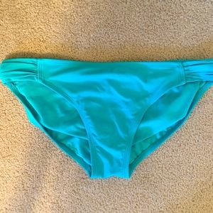 •Target• Bikini Bottoms